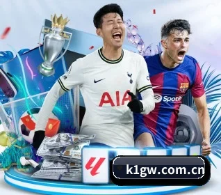 k1体育官方网站的故事